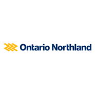 Ontario Northland Logo PNG Vector