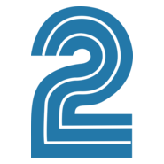 ORF 2 Logo PNG Vector (SVG) Free Download