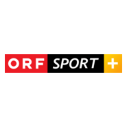 ORF Sport + Logo PNG Vector