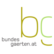 Österreichische Bundesgärten Logo PNG Vector