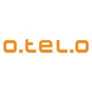 Otelo Logo PNG Vector