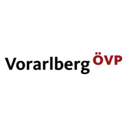 ÖVP Vorarlberg Logo PNG Vector