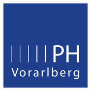 Padagogische Hochschule Vorarlberg Logo PNG Vector