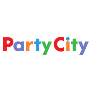 Party City Logo PNG Vector