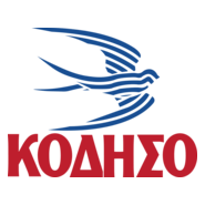 Party of Democratic Socialism Logo PNG Vector