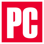 PCMag Logo PNG Vector