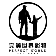 Perfect World Pictures Logo PNG Vector