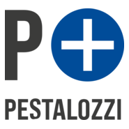Pestalozzi Gruppe (2023) Logo PNG Vector