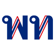 Pheu Thai Party Logo PNG Vector