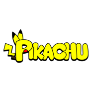 Pikachu Vector Cd R Pikachu Logo PNG Vector (CDR) Free Download