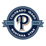 Pioneer League Logo PNG Vector