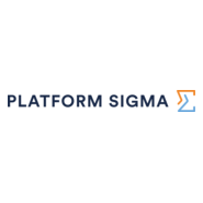 Platform Sigma Logo PNG Vector