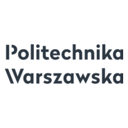 Politechnika Warszawska Logo PNG Vector