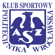 Politechnika Wrocławska Logo PNG Vector