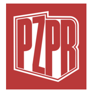 Polskiej Zjednoczonej Partii Robotniczej Logo PNG Vector