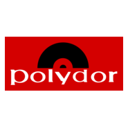 Polydor Logo PNG Vector