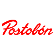 Postobón Logo PNG Vector