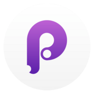 Principle Logo PNG Vector