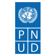 Programa de las Naciones Unidas PNUD Logo PNG Vector