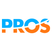 PROS Logo PNG Vector