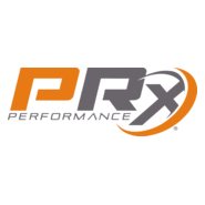 PRX Performance Logo PNG Vector