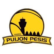 Puijon Pesis Logo PNG Vector