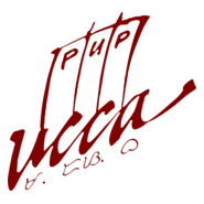 PUP UCCA Logo PNG Vector