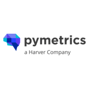 Pymetrics Logo PNG Vector