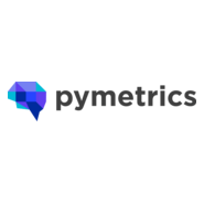Pymetrics Logo PNG Vector