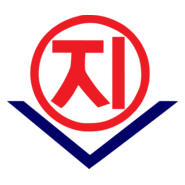 Pyongyang Metro Logo PNG Vector