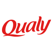 Qualy Logo PNG Vector