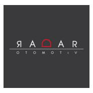 radar car Logo PNG Vector
