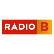 Radio Burgenland Logo PNG Vector