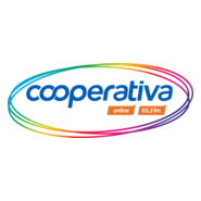 Radio Cooperativa Logo PNG Vector