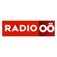 Radio Oberösterreich Logo PNG Vector