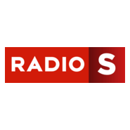 Radio Salzburg Logo PNG Vector