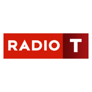 Radio Tirol Logo PNG Vector