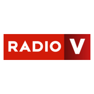 Radio Vorarlberg Logo PNG Vector