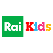 Rai Kids Logo PNG Vector