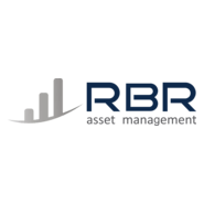 RBR Logo PNG Vector