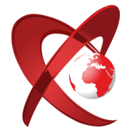 Realitatea TV Logo PNG Vector