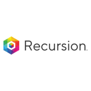 Recursion Logo PNG Vector