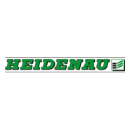 Reifenwerk Heidenau Logo PNG Vector
