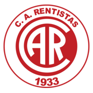 Rentistas Logo PNG Vector
