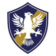 Retrô Futebol Clube (2023) Logo PNG Vector