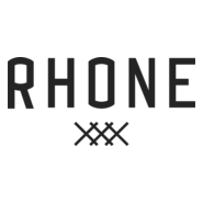 Rhone Logo PNG Vector