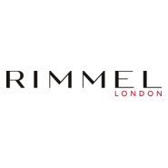 Rimmel Logo PNG Vector
