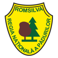 ROMSILVA Logo PNG Vector
