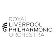 Royal Liverpool Philharmonic Orchestra Logo PNG Vector