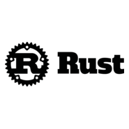 Rust-eze Logo PNG Vector (CDR) Free Download